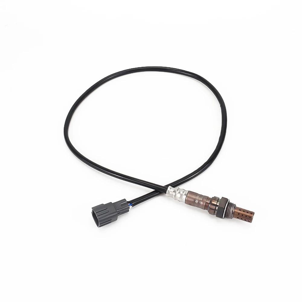 89467-42010 89465-42100 Air Fuel Ratio Oxygen Sensor For Toyota Highlander RAV4 Lexus GS300 2001-2003 89465-42100 8946742010 89465-42100