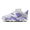 Jordan 6 Retro Low Golf Us Open 2023 Jordan FD0205-055