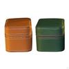 Portable Display Case Organizer for Women Men Small
