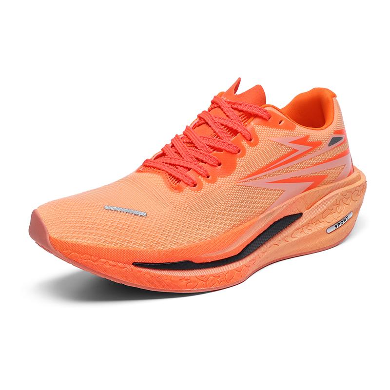 Neue Herren-Sportschuhe, vier Jahreszeiten, bequem, atmungsaktiv, dicksohlig, rutschfest, höhenerhöhend, Lauf-Sportschuhe