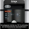 Мультиварка Ninja OL750EU