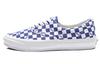 Era Og Lx 'Schachbrett-Logo - Marineblau' VN0A3CXN9U9
