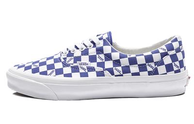 Sapatos unissex – Keds