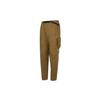 Adidas Cargo Pants Men's Brown Moderate GP0943