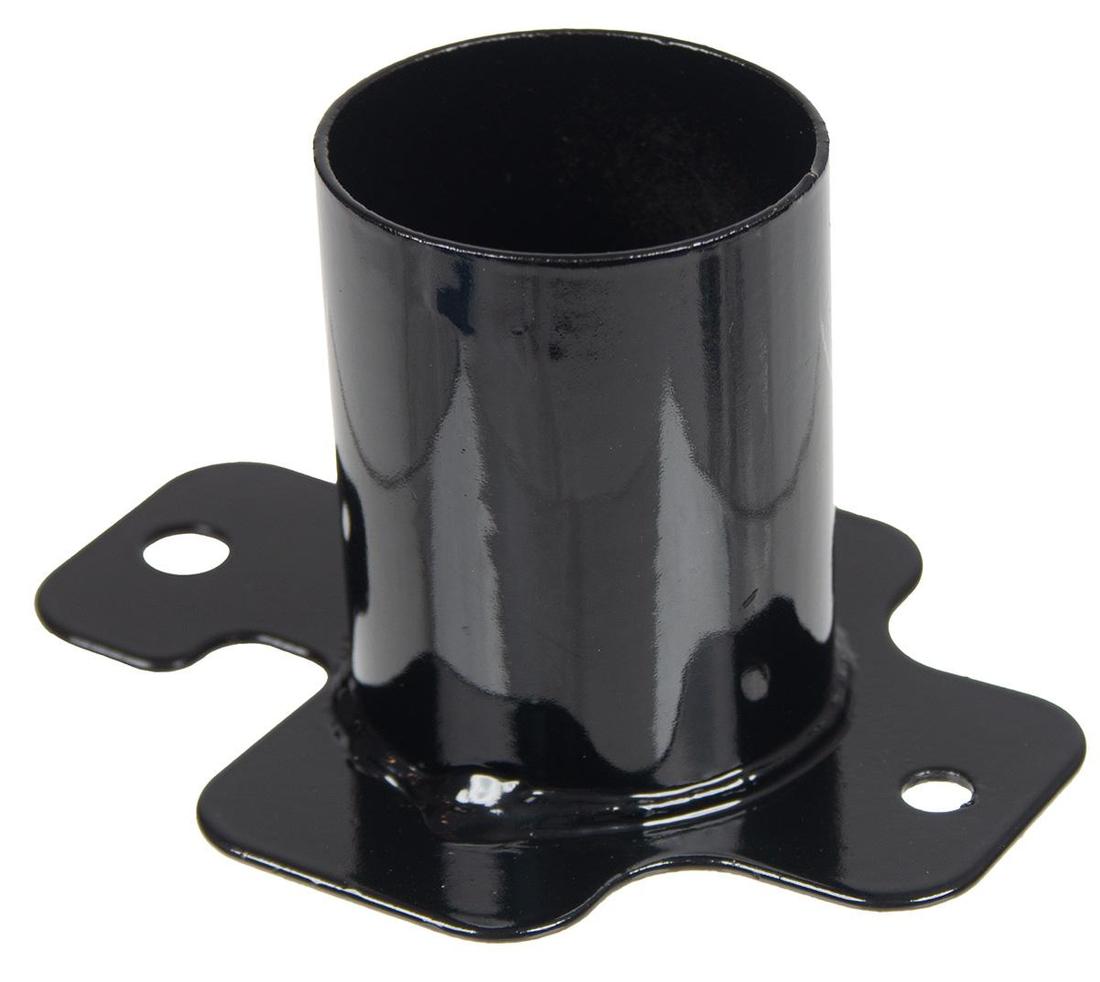 

Loncin Tiller Bushing 1Wg3.4-60Fq-D Original Part 380770258-0001
