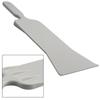 1PCS Bulldozer Squeegee Film Tint Tool Auto Decals Wrapping Car Applicator Automobiles Wash Maintenance Tool PET Scraper