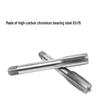 Tap Wrench