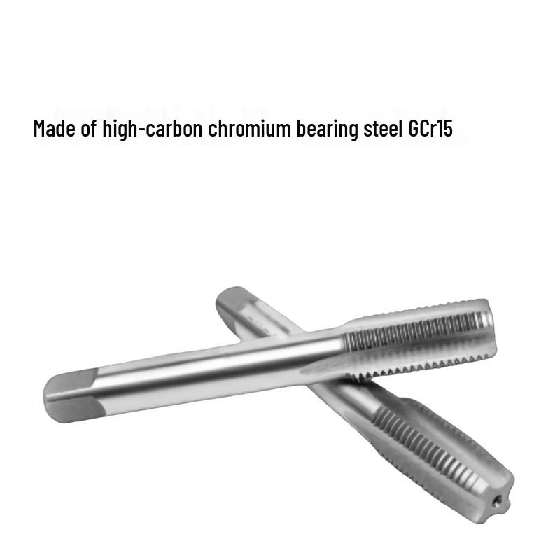 Tap Wrench