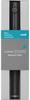 uniball ZENTO Signature Model Ballpoint Pen 0.5mm [Metallic Black] (Gift)