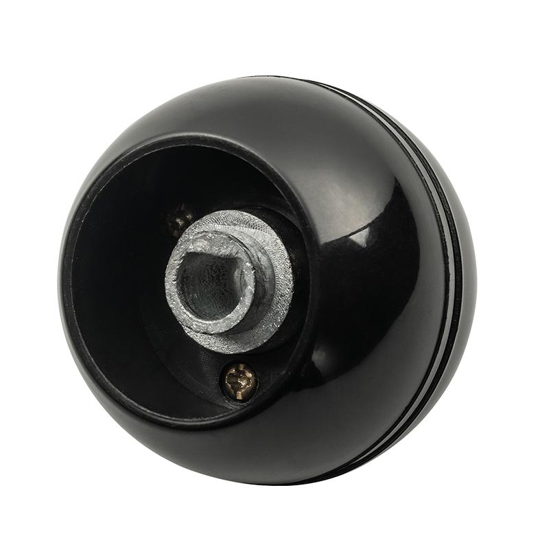 Pomello del cambio per Alfa Romeo Giulietta 2010-In poi