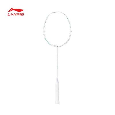 Badminton – Badmintonketsjere