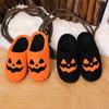 Sapatos unissex – Pantufas unissexo
