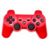 Consolas PlayStation y accesorios – Controles para PS