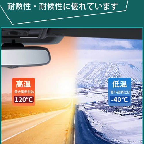 Double-sided Tape, Removable, Super Strong, Adhesive, Suction Cup, Heat-resistant, Waterproof, Car Tape, Circular, Wall Poster Hook, for Home, Car, an