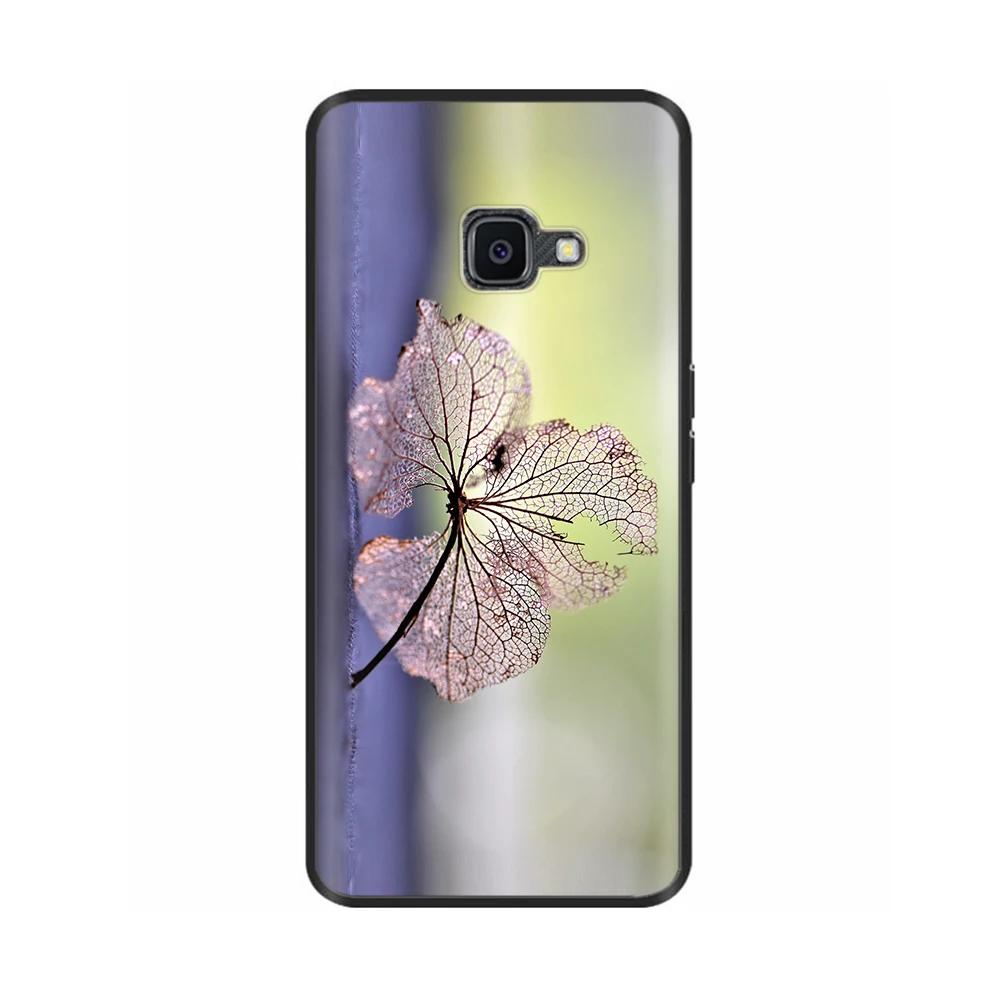 Shockproof Phone Case For Samsung Galaxy Xcover 4 4s Cover For Samsung Xcover 4S Xcover4 4s Cases Soft Silicone Bumper Fundas