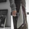 1Pcs Cleaning Cloth Kitchen Bar Towel Coffee Machine Window Glass Home Cleaning Tool Floor Rag Bowl Dish Ceramic Wipe Duster