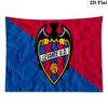 Levante UD Wall Tapestry Aesthetic Wall Hanging Printed Fabric Blanket Decorative Tapestries for Bedroom Living Room Home Decor