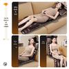 AUX GL-36 Full Body Massage Mat CN plug (adapter included)