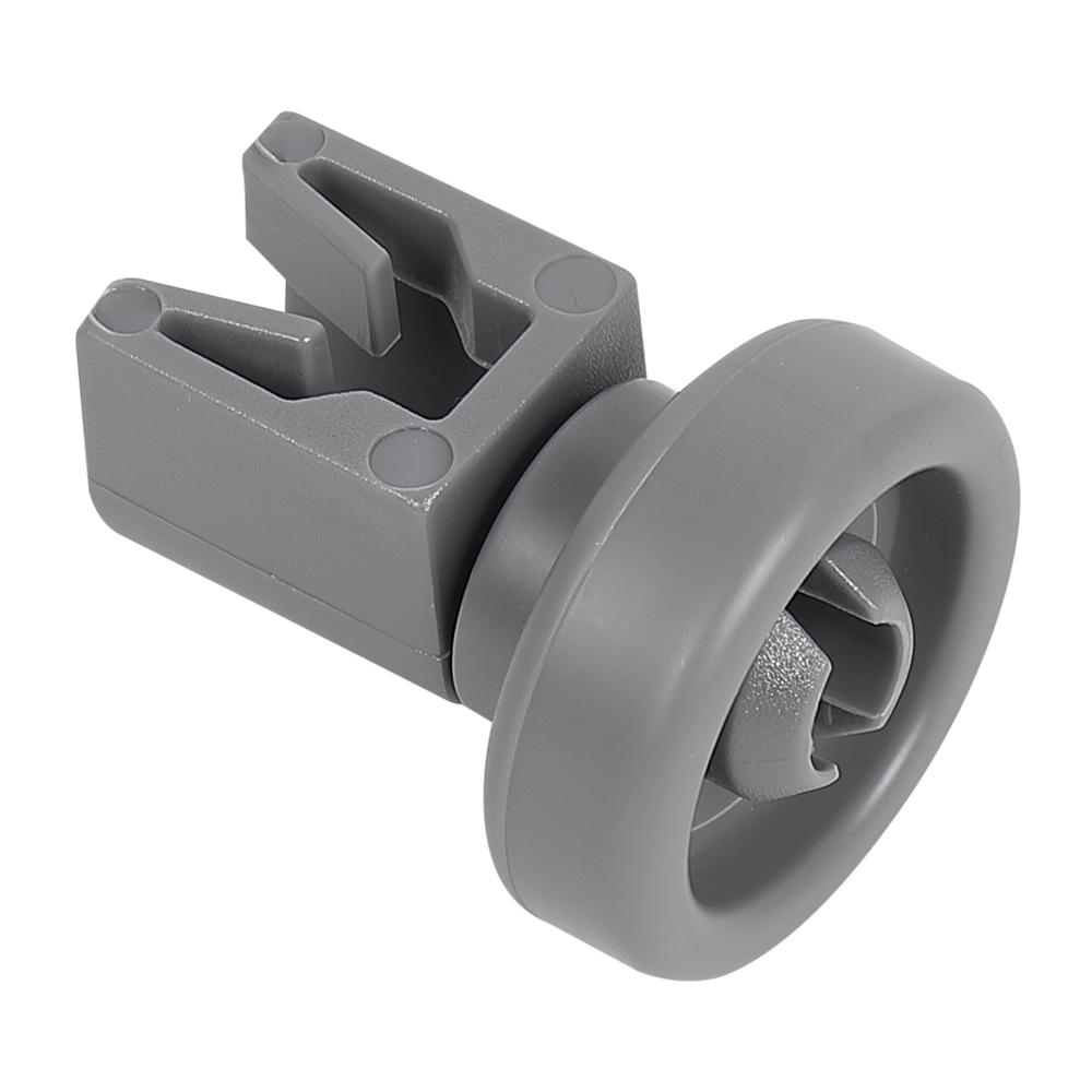 Dishwasher Top Basket Wheel For Aeg For Electrolux For Favorit For Privileg For Zanussi Dish Washer Upper Wheel Kits