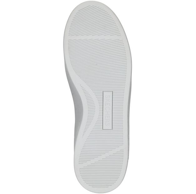 Кроссовки Skechers Hiland