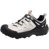 CAMEL Yunshan 2nd Gen Outdoor Hiking Shoes