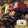 CD MADONNA Музичний CD44898 Maverick 2000 Канада Поп Вживаний