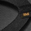 Teva Women S Slipper Hydratech Flip  Stvf2510916 llS 