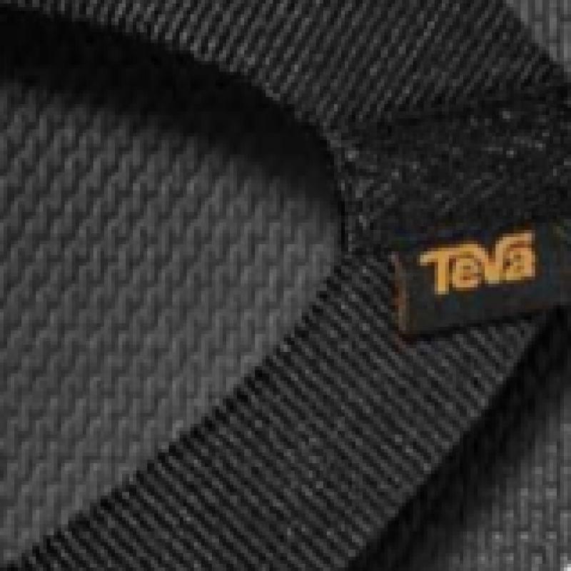 Teva Women S Slipper Hydratech Flip  Stvf2510916 llS 