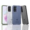 Shockproof Phone Case For Samsung Galaxy Quantum 6 Anti-Soft Slim Back Case Samsung Quantum 6 Cover For Samsung Quantum 6 Case