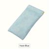 1Pc of Soft PU Glasses Bag Holder for Daily Storage Portable Glasses Case, Minimalist Scratch Resistant Glasses Protective Cover Glasses Storage Bag