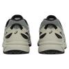 New Asics Gel Venture 6 'Feather Grey Black' 1201A897-020