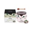 Coconut Moisturizing And Nourishing Lip Mask Protects The Skin On The Lips, Making Them Tender, Moisturizing, Non-Sticky, And Lustrous