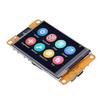 Development Board with Touchscreen Smart WiFi Bluetooth 2.8 Inch 240x320 TFT LCD Display Module