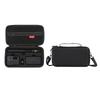 Waterproof Handbag Hard Shell Protective Box NEW Carrying Bag for DJI OSMO 360 Sports Camera