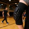 Sicurezza sportiva – Gomitiere e ginocchiere