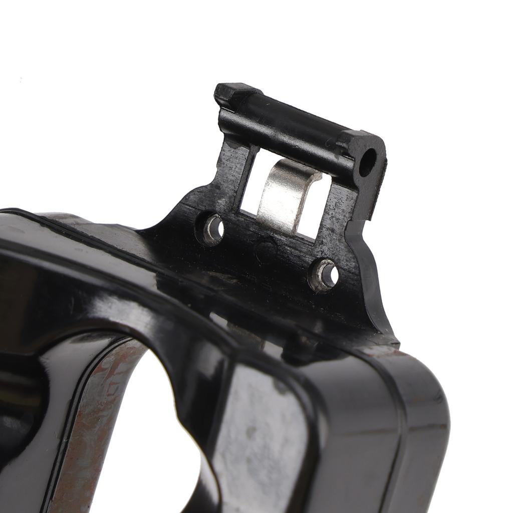 Fuel Pump Repair Kit fit for Yamaha 40HP & 50HP 2-Stroke Outboard Carburetors