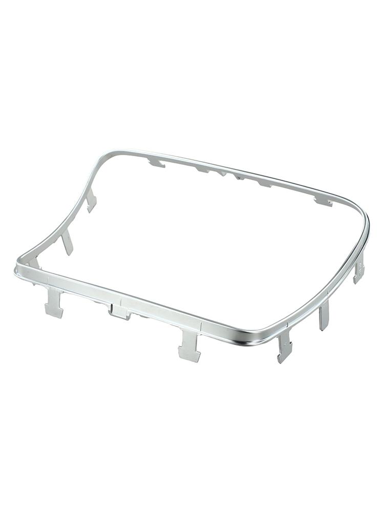 Cup Holder Frame Trim GLC Trim Factory-like Finish