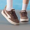 Unisex Lifestyle Board Shoes