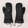 Arcteryx Beta Down Mitten Black Aepfu08513