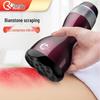 Ruichu Electric Gua Sha and Moxibustion Massage Device CN Plug (adapter Included)