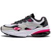 Cell Venom 'Fuchsia Purple' Men's 369354-08
