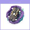 Aufregender und Kraftvoller Beyblade Burst Gt B143-1 Judgement Joker.00t Zan Ohne Werfer