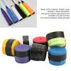 4PCS Car Body Clip Retainer Shell Fixed Buckle Lock for ARRMA for Senton 1/10 RC Car