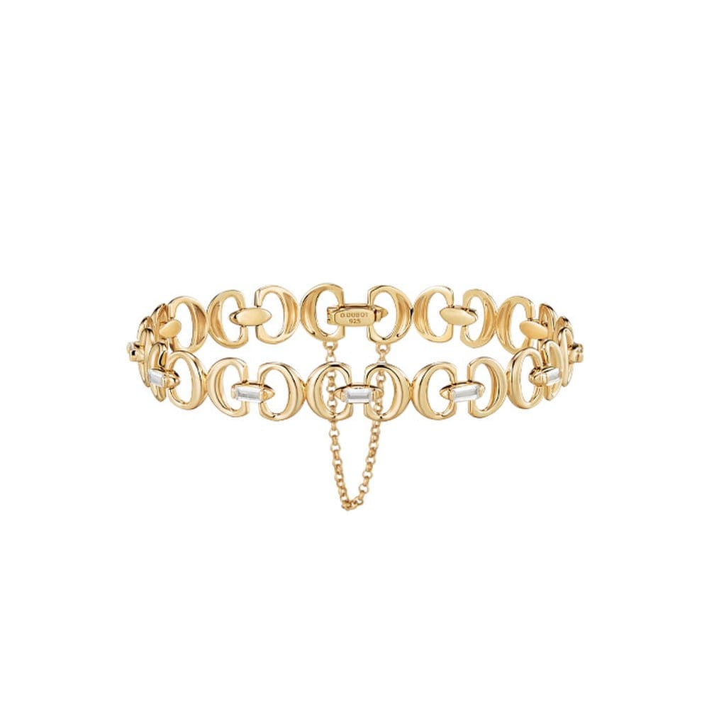 

Selectiondi Silver Bracelet Jdrbcys77Zc (18Cm)