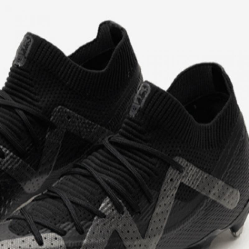 Puma Galleria Puma Artificial Turf Soccer Shoe Ultimate Fg Ag 10735502