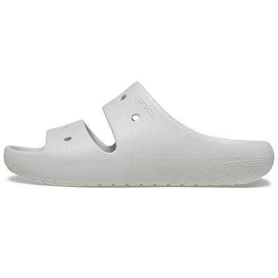 Klassische lässige Strandsandalen Unisex-Sandalen Atmosphärisch-Grau 209403-1FT