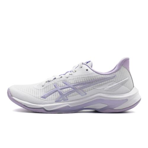 [ASICS] Netburner Ballistic FF 4 W [1052A083105] 230