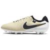 Tiempo Legend 10 Pro Hg 'Lemonade Black' DV4332-700