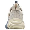 Li Ning Wukong Trendy Comfortable Fashion Versatile Sports Shock Absorbing Wear Resistant Low Top Lifestyle Casual Shoes Men Sneaker AGLW097-5