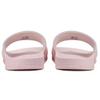 Puma Leadcat FTR Slide 'Rosewater' Men's 372276-04